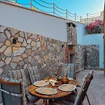 G&g Razanj - Seaview & Garden Bbq * Rogoznica (Sibenik-Knin)