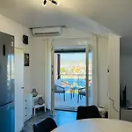G&g Razanj - Seaview & Garden Bbq