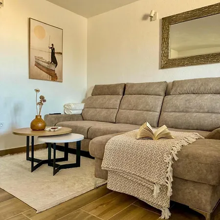 G&g Razanj - Seaview & Garden Bbq