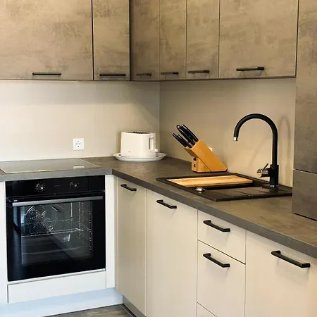 G&g Razanj - Seaview & Garden Bbq *