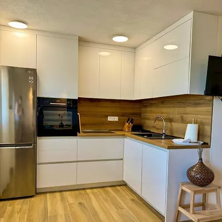 G&g Razanj - Seaview & Garden Bbq * Rogoznica