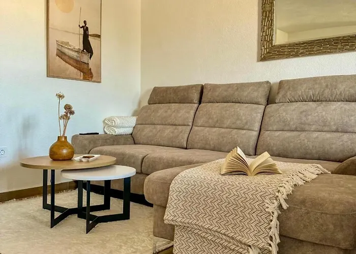 G&g Razanj - Seaview & Garden Bbq