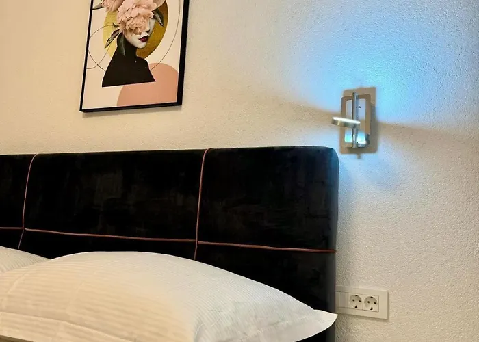 G&g Razanj - Seaview & Garden Bbq Rogoznica